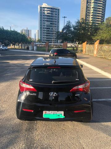 Hb20 1.0 confort plus 2015/2015 exclusivo! - Foto 3