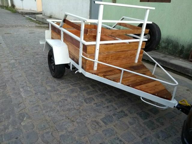 Vendo e troco por moto 50c
