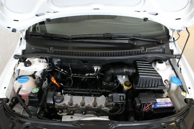 Volkswagen Fox 1.6 I-Trend - Foto 7