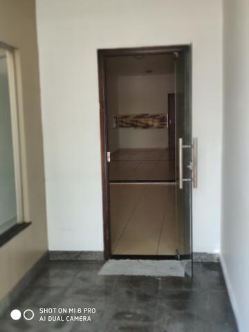 Alugo Ponto Comercial na João Paulo II. 2.500,00 - Foto 4