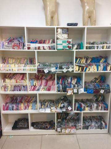 Confecção - Foto 2