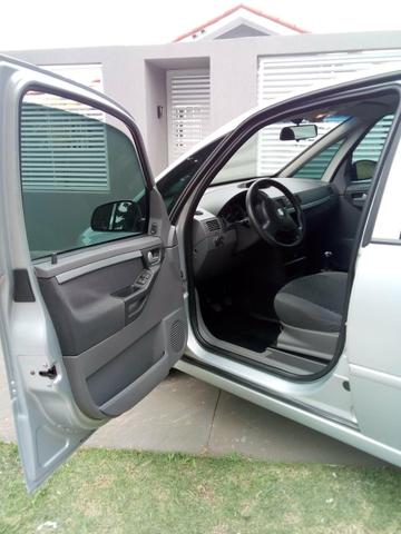 Meriva Maxx 1.4 Flex Completa - Foto 2