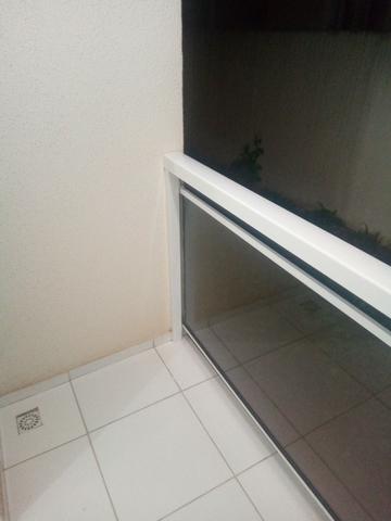 Maravilho Apartamento Campina Grande do Sul - Foto 12