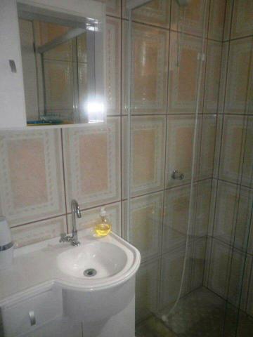 Casa proxima a praia da barrinha em são lourenço - Foto 9