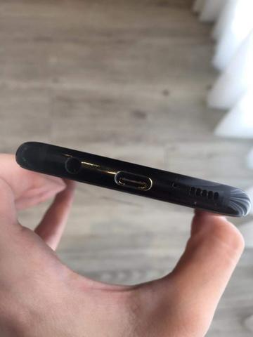 Samsung Galaxy S8 ( somente venda ) - Foto 4