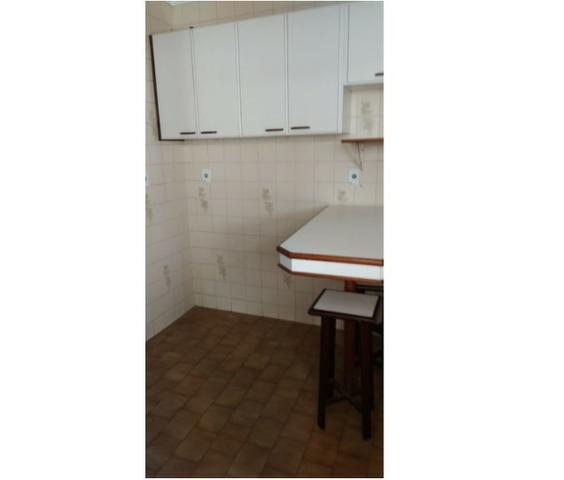 Apartamento noJardim Palma Travassos Ribeirão Preto LH53F - Foto 12