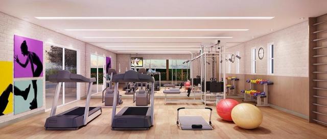 Blue Residence - Meireles - Oportunidade - Foto 7