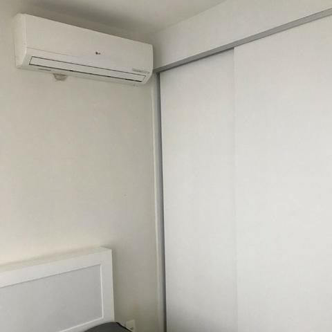 Alugo Apartamento com Mobília em Caruaru Maurício de Nassau - Foto 9