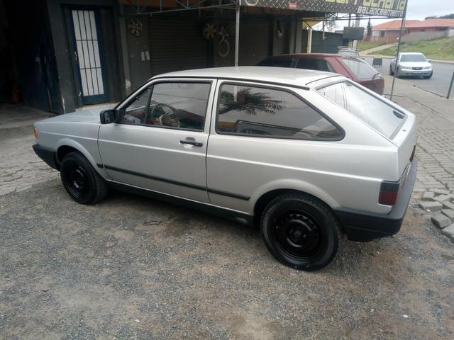 Venda - Foto 2