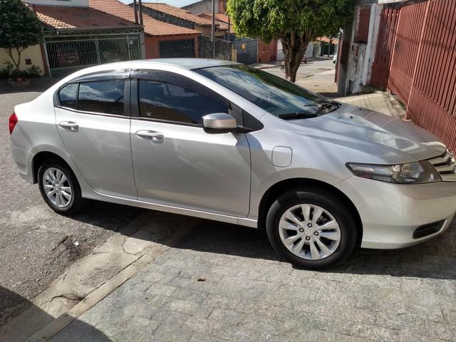 Vende-se - Foto 4