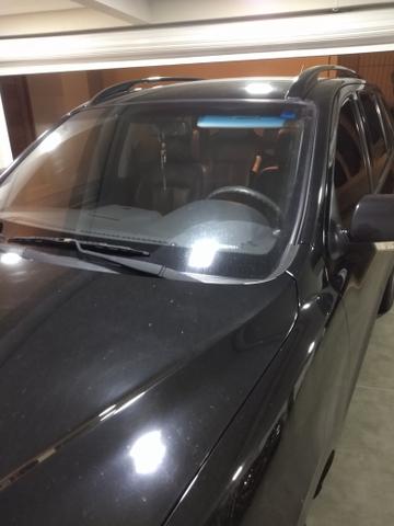 Vendo Santa fé - Foto 2