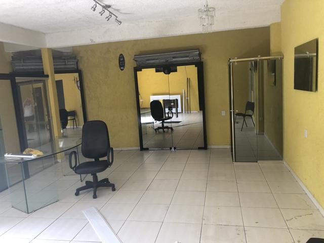 Aluga-se ponto comercial - Foto 5