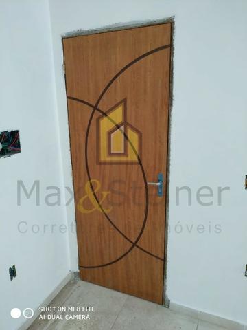 G*Floripa#Aproveite esta oportunidade Apto 2 dorms,Ingleses. * - Foto 14