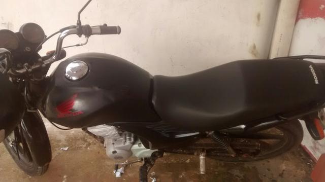 Vendo - Foto 3