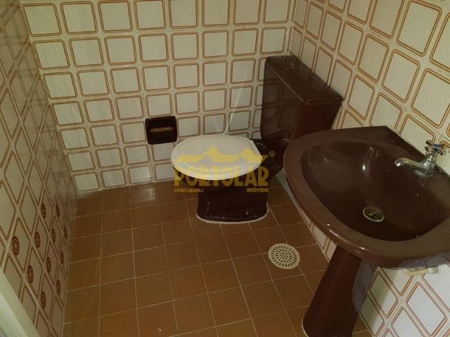 Apartamento c/ 01 dorm - Foto 5