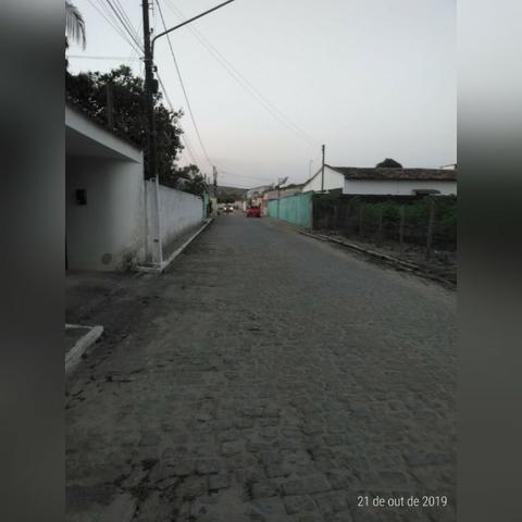Lotes - Foto 2