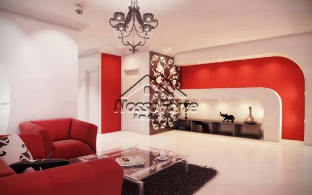 Apartamento na Guilhermina em Praia Grande - Foto 4