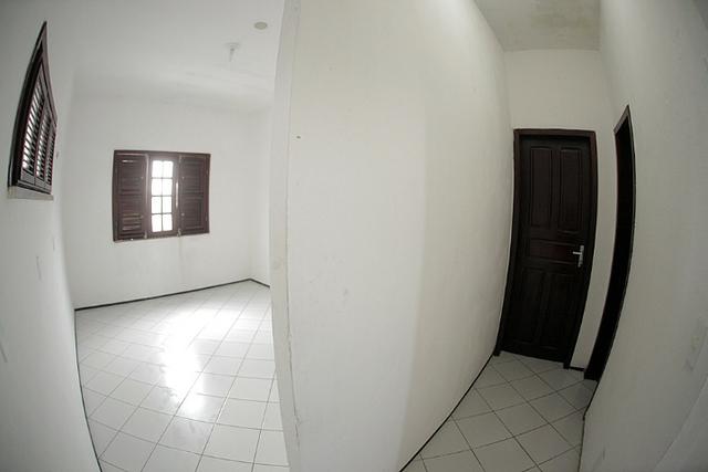 Vendo/troco Duplex - Foto 5