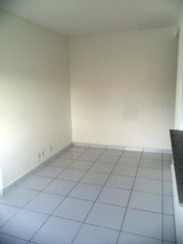 Oportunidade - Apto no 1o Andar, 02 Qtos, 50m2, 1 Vg na Av J. Kubitschek, Passaré - Foto 11