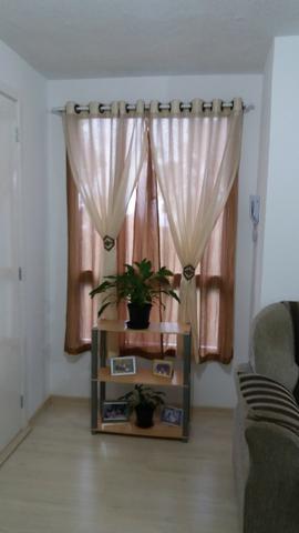 Apartamento Vila Nova ,2 dormitórios - Foto 5
