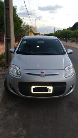 Palio essence 1.6 completo * - Foto 2