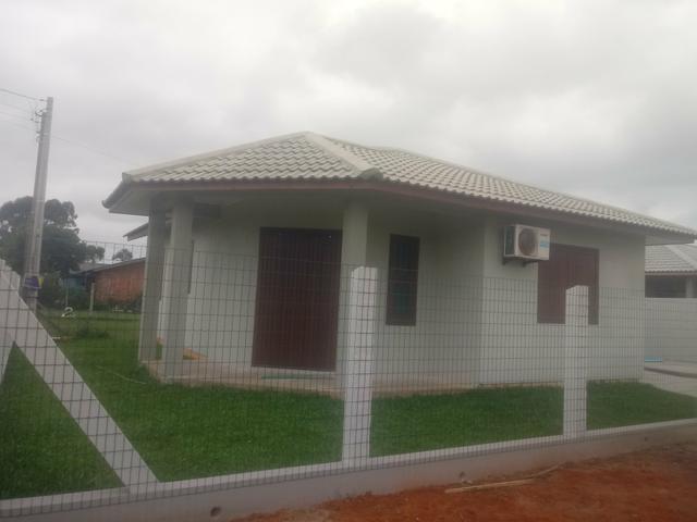 Casa - Foto 3