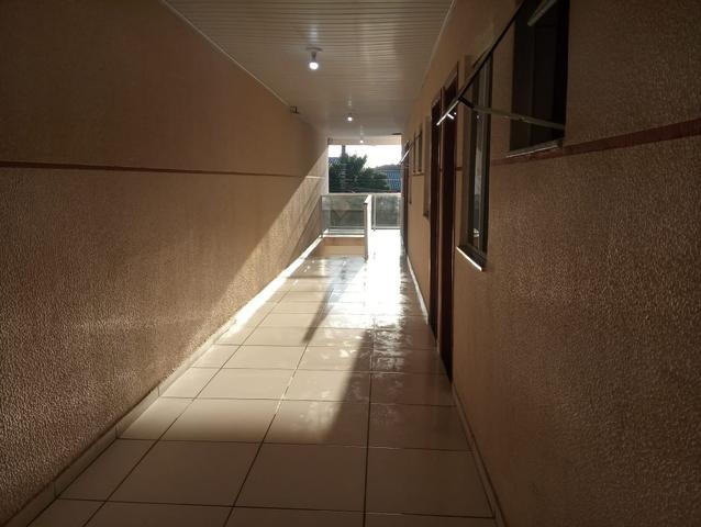 Ponto Comercial Aceito Troca como parte de pagamento - Foto 3