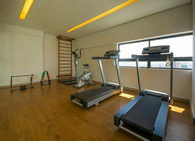 WA Malibu Home Em Candeias / Todo Seu!!! - Foto 5