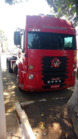 24.250 Costellation VW 2011