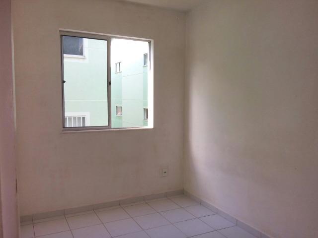 Apartamento no Viver Estilo - Foto 6