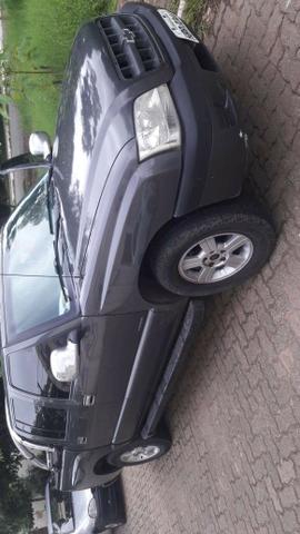 Vende - Foto 3