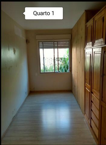 Apartamento zona sul de Poa - Foto 2