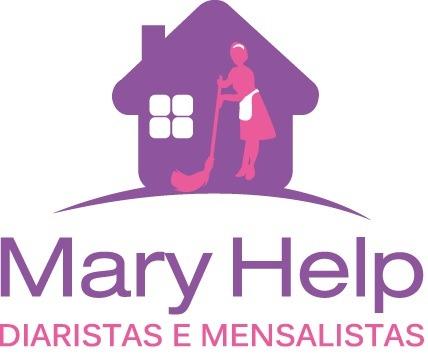 Oportunidade - Faxineira