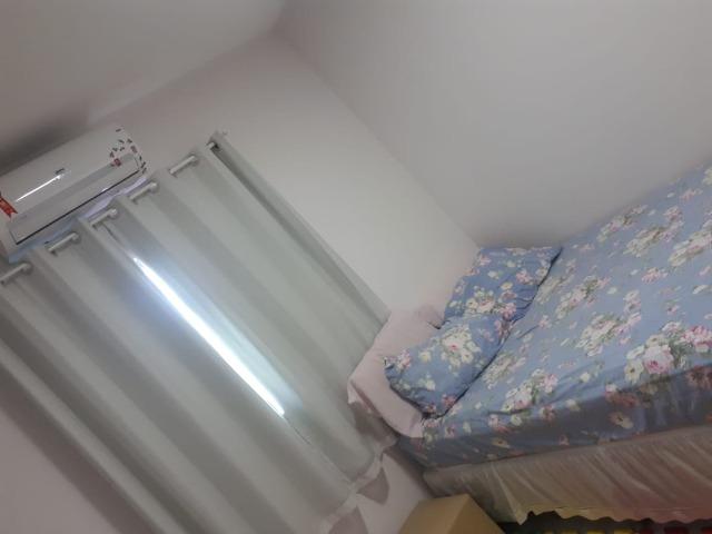 Apartamento na Mário Covas, 2 quartos - Foto 17