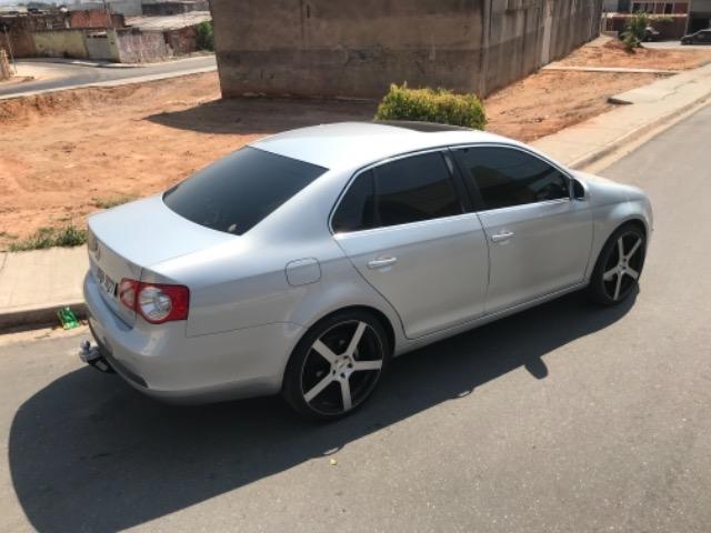 Jetta - Foto 6
