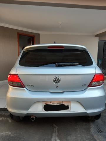 Gol g5 - Foto 2