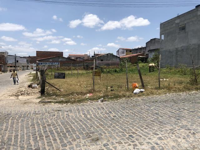 Terreno 11X16 Vende ou finacia - Foto 3