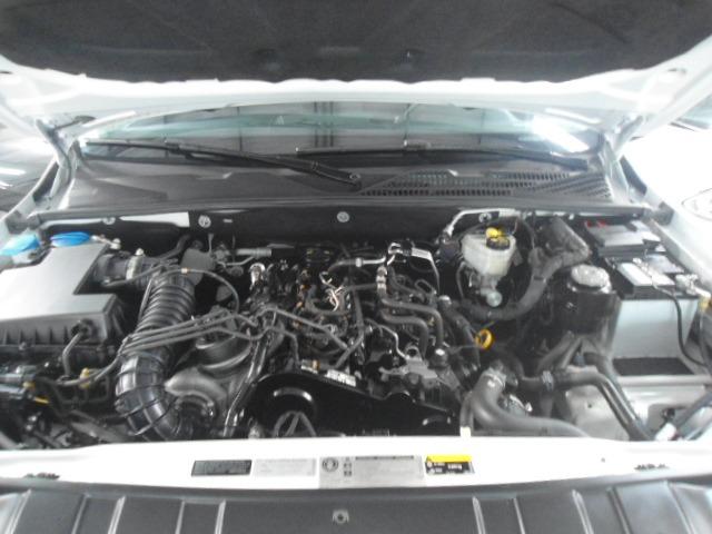 Amarok CD 4X4, 2017 - Foto 13