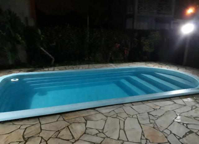Casa Xangrila - Foto 16