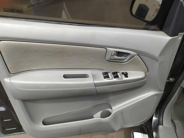 Toyota hilux cd srv 2005/2006 - Foto 11