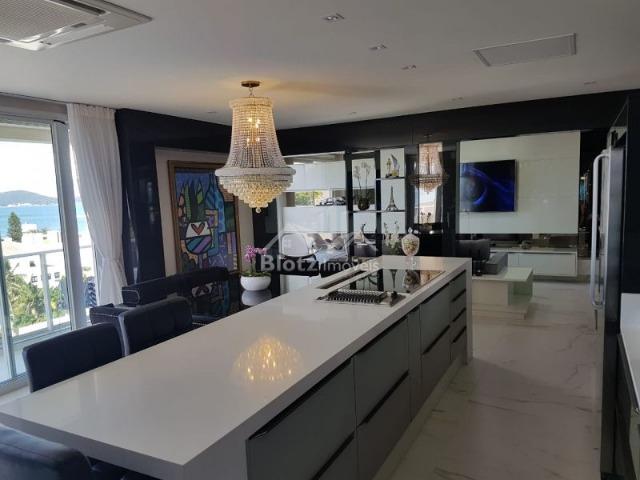 Cobertura Duplex de Alto Padrão Canasjurê 200 metros do mar! - Foto 15