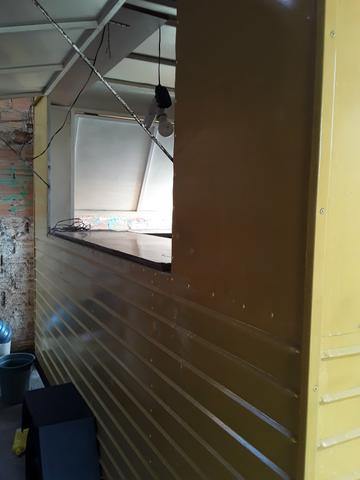 Trailer - Foto 9