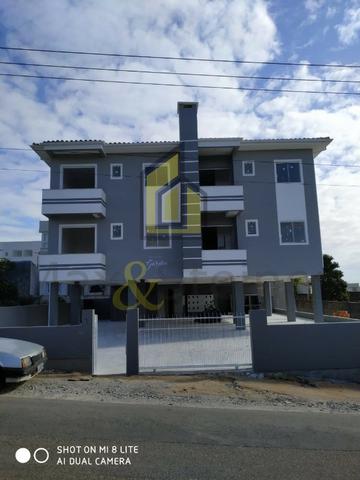 G*Floripa#Aproveite esta oportunidade Apto 2 dorms,Ingleses. * - Foto 7