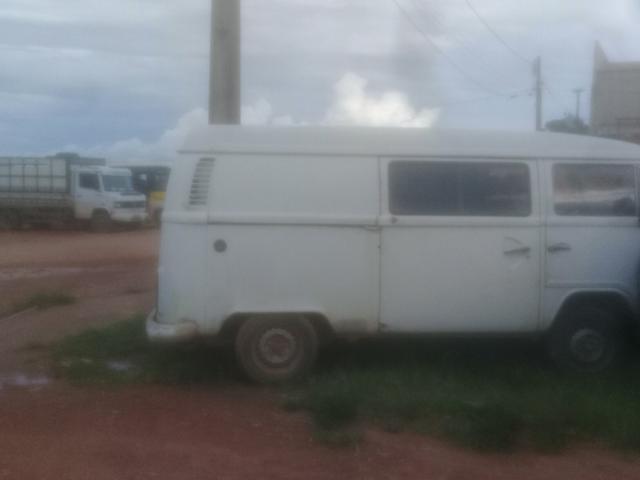 Vendo Ou troco 3m moto 160