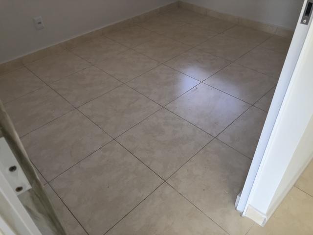 Casa de 3 Quartos Parcelo sua Entrada - Foto 18