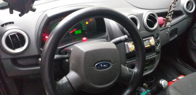 Carro - Foto 4