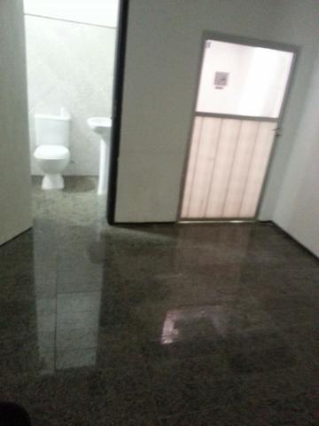 Alugo imóvel comercial na Aldeota alto padrão, 500m2, 7 salas, recepção e estacionamento - Foto 12