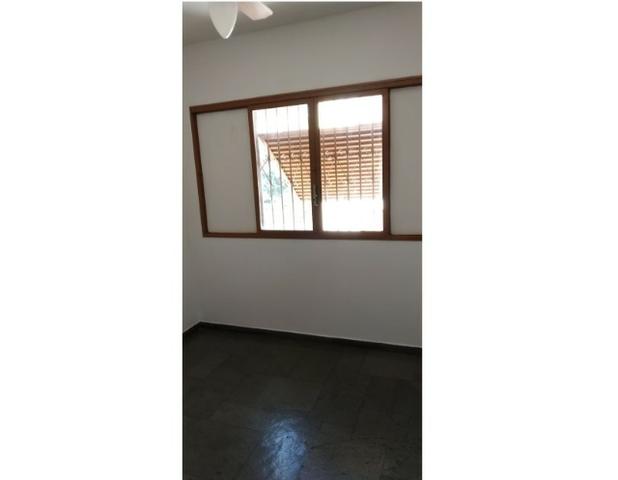 Apartamento noJardim Palma Travassos Ribeirão Preto LH53F - Foto 8
