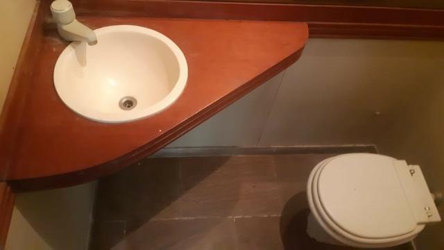 Excelente Casa São francisco - Foto 16