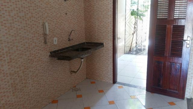 Casa plana no Passaré com três suítes - Foto 14